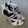 laceandheels